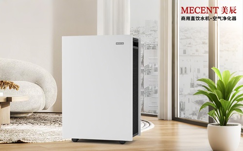 寵物掉毛季來(lái)襲，空氣凈化器真的能救場(chǎng)嗎？