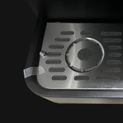 美辰直飲水機：多型號覆蓋，高效凈化技術(shù)，滿足各類商用場景健康飲水需求