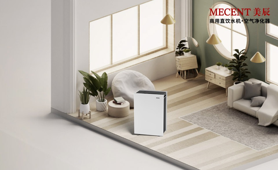 空氣凈化器沒有效果?會(huì)不會(huì)是你沒有使用正確？